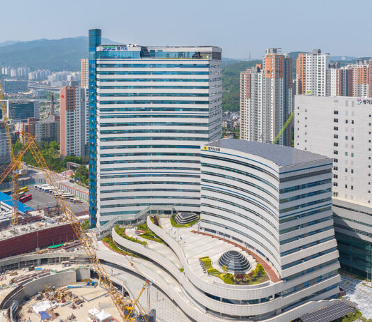 경기도, ‘경기청년 갭이어 프로그램’ 확대 시행