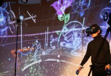 디지털시대, 아이들의 미래교육에 대한 해답을 찾다, 2024 미래교육 포럼 성황리 개최