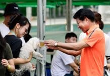 반려동물 안심 돌봄서비스 ‘우리동네 펫위탁소’ 확대 운영한다